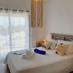 Villalusa * 奎特里拉