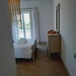 Villalusa Appartement Quarteira