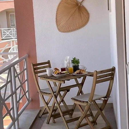 Villalusa * Quarteira
